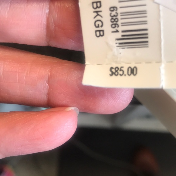 Watch - Picture 3 of 3